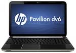 HP Pavilion DV6-6003TU (LQ387PA) Laptop (Core i5 2nd Gen/3 GB/500 GB/Windows 7)