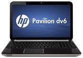 HP DV6-6003TU (LQ387PA)