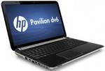 HP Pavilion DV6-6018TX Laptop (Core i3 2nd Gen/3 GB/500 GB/Windows 7/1)