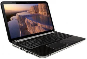 HP Pavilion Dv6-6116TX Laptop  (Core i3 2nd Gen/4 GB/500 GB/Windows 7)