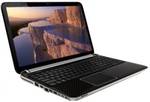 HP Pavilion Dv6-6116TX Laptop (Core i3 2nd Gen/4 GB/500 GB/Windows 7/1)