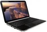 HP Dv6-6116TX