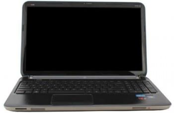 Hp Pavilion Dv6 6140tx Qc339pa Laptop Core I7 2nd Gen 4 Gb 500 Gb Windows 7 1 Gb In India Pavilion Dv6 6140tx Qc339pa Laptop Core I7 2nd Gen 4 Gb 500 Gb Windows 7 1 Gb Specifications Features Reviews