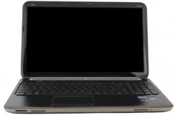 HP Pavilion DV6-6140TX (QC339PA) Laptop (Core i7 2nd Gen/4 GB/500 GB/Windows 7/1 GB) Price