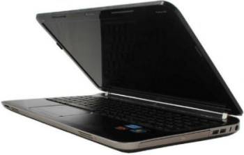 HP Pavilion DV6-6140TX (QC339PA) Laptop (Core i7 2nd Gen/4 GB/500 GB/Windows 7/1 GB)