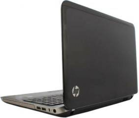 HP Pavilion DV6-6140TX (QC339PA) Laptop (Core i7 2nd Gen/4 GB/500 GB/Windows 7/1 GB)