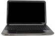 HP DV6-6140TX (QC339PA)