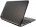 HP Pavilion DV6-6140TX (QC339PA) Laptop (Core i7 2nd Gen/4 GB/500 GB/Windows 7/1 GB)
