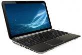 HP Pavilion DV6-6154TX Laptop (Core i5 2nd Gen/4 GB/750 GB/Windows 7/1)