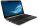 HP Pavilion DV6-6154TX Laptop (Core i5 2nd Gen/4 GB/750 GB/Windows 7/1)