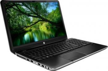 HP Pavilion DV6-6174TX (A3D91PA) Laptop (Core i5 2nd Gen/4 GB/640 GB/Windows 7/1 GB)