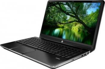 HP Pavilion DV6-6174TX (A3D91PA) Laptop (Core i5 2nd Gen/4 GB/640 GB/Windows 7/1 GB)