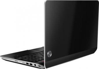 HP Pavilion DV6-6174TX (A3D91PA) Laptop (Core i5 2nd Gen/4 GB/640 GB/Windows 7/1 GB)
