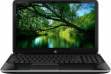 HP Pavilion DV6-6174TX (A3D91PA) Laptop (Core i5 2nd Gen/4 GB/640 GB/Windows 7/1 GB)