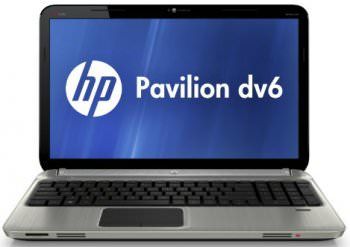 Compare HP Pavilion DV6-6190US Laptop (Intel Core i7 2nd Gen/8 GB/750 GB/Windows 7 Home Premium)