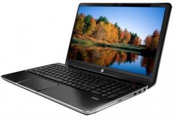 HP Pavilion DV6-7010TX (B0P38PA) Laptop (Core i7 3rd Gen/6 GB/640 GB/Windows 7/2 GB)