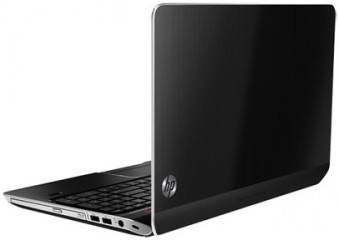 HP Pavilion DV6-7010TX (B0P38PA) Laptop (Core i7 3rd Gen/6 GB/640 GB/Windows 7/2 GB)