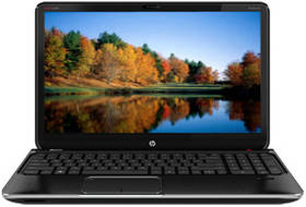 HP Pavilion DV6-7011TX Laptop (Core i5 2nd Gen/6 GB/640 GB/Windows 7/2)