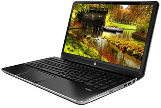 HP Pavilion DV6-7011TX Laptop (Core i5 2nd Gen/6 GB/640 GB/Windows 7/2)