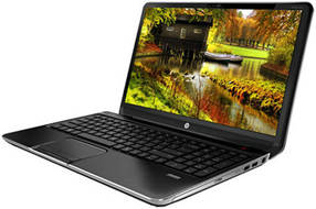 HP Pavilion DV6-7011TX Laptop (Core i5 2nd Gen/6 GB/640 GB/Windows 7/2)