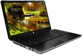 HP Pavilion DV6-7011TX Laptop (Core i5 2nd Gen/6 GB/640 GB/Windows 7/2)