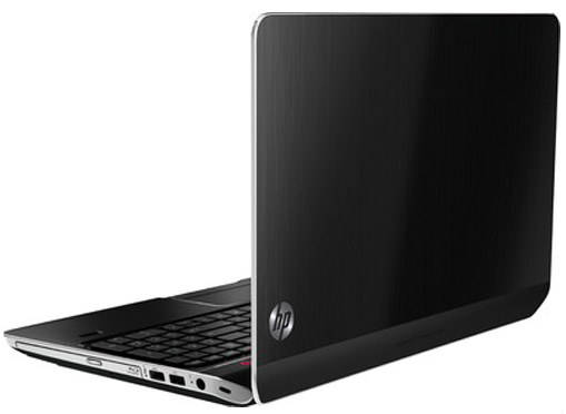 HP Pavilion DV6-7011TX Laptop (Core i5 2nd Gen/6 GB/640 GB/Windows 7/2)
