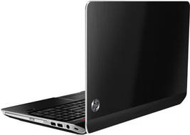 HP Pavilion DV6-7011TX Laptop (Core i5 2nd Gen/6 GB/640 GB/Windows 7/2)