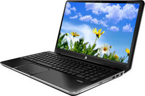 HP Pavilion DV6-7039TX Laptop (Core i7 3rd Gen/8 GB/1 TB/Windows 7/2)