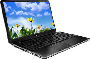 HP Pavilion DV6-7039TX Laptop (Core i7 3rd Gen/8 GB/1 TB/Windows 7/2)