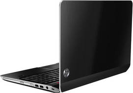 HP Pavilion DV6-7039TX Laptop (Core i7 3rd Gen/8 GB/1 TB/Windows 7/2)