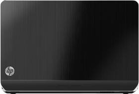 HP Pavilion DV6-7039TX Laptop (Core i7 3rd Gen/8 GB/1 TB/Windows 7/2)