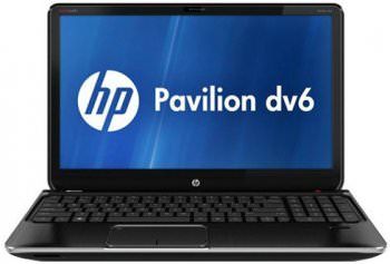 Compare HP Pavilion DV6-7039TX Laptop (Intel Core i7 3rd Gen/8 GB/1 TB/Windows 7 Home Premium)