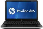 HP Pavilion DV6-7039TX Laptop (Core i7 3rd Gen/8 GB/1 TB/Windows 7/2) price in India