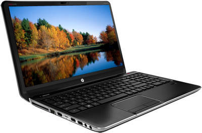 HP Pavilion DV6-7040TX Laptop (Core i7 3rd Gen/6 GB/750 GB/Windows 7/2)