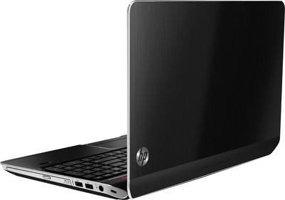 HP Pavilion DV6-7206TX Laptop (Core i7 3rd Gen/8 GB/1 TB/Windows 8/2)