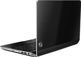 HP Pavilion DV6-7206TX Laptop (Core i7 3rd Gen/8 GB/1 TB/Windows 8/2)