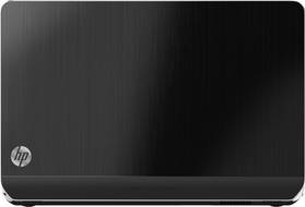 HP Pavilion DV6-7206TX Laptop (Core i7 3rd Gen/8 GB/1 TB/Windows 8/2)