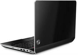HP Pavilion DV6-7207TX Laptop (Core i7 3rd Gen/6 GB/750 GB/Windows 8/2)