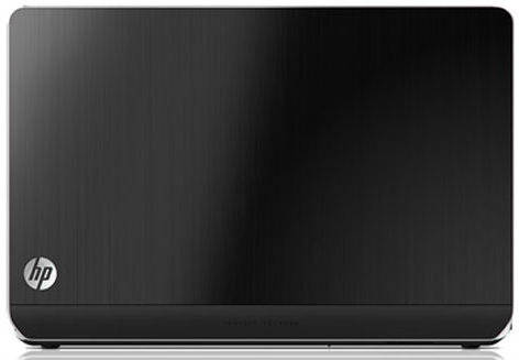 HP Pavilion DV6-7207TX Laptop (Core i7 3rd Gen/6 GB/750 GB/Windows 8/2)