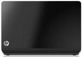 HP Pavilion DV6-7207TX Laptop (Core i7 3rd Gen/6 GB/750 GB/Windows 8/2)
