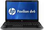 HP Pavilion DV6-7207TX Laptop (Core i7 3rd Gen/6 GB/750 GB/Windows 8/2)