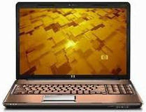 HP Pavilion DV7-6010TX Laptop (Core i3 2nd Gen/4 GB/640 GB/Windows 7/1) Price