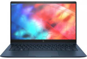 HP Elite Dragonfly (9MV10PA) Laptop (Core i7 8th Gen/16 GB/1 TB SSD/Windows 10)