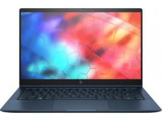 HP Elite Dragonfly (9MV10PA) Laptop (Core i7 8th Gen/16 GB/1 TB SSD/Windows 10) Price