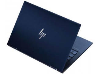 HP Elite Dragonfly (9MV10PA) Laptop (Core i7 8th Gen/16 GB/1 TB SSD/Windows 10)