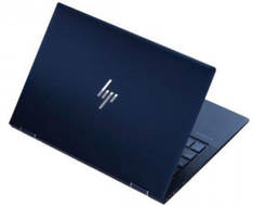 HP Elite Dragonfly (9MV10PA) Laptop (Core i7 8th Gen/16 GB/1 TB SSD/Windows 10)