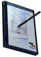 HP Elite Dragonfly (9MV10PA) Laptop (Core i7 8th Gen/16 GB/1 TB SSD/Windows 10)