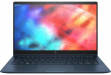 HP Elite Dragonfly (9MV10PA) Laptop (Core i7 8th Gen/16 GB/1 TB SSD/Windows 10)