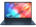 HP Elite Dragonfly (9MV10PA) Laptop (Core i7 8th Gen/16 GB/1 TB SSD/Windows 10)