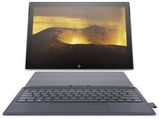 HP Elite x2 12-e091ms (3SR51UA) Laptop (Qualcomm Snapdragon Octa Core/4 GB/128 GB SSD/Windows 10)